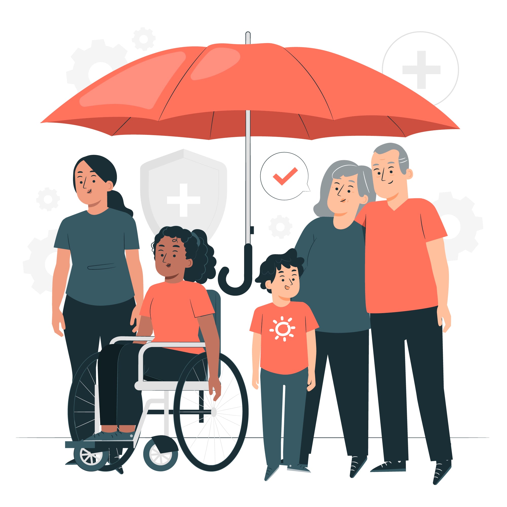 VN Care Network mission - providing compassionate culturally sensitive care